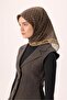 وشاح ناعم 73104-18 - 5