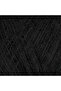 Super Kid Mohair 25 Gr 200 Mt %70 Kid Mohair %30 Silk Fine Knitting Yarn-64409-1 Piece - 2