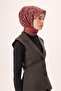 وشاح ناعم 73105-15 - 4