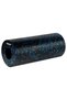 Masseu Package, Sphere, Duoball Active Force - 3