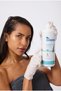 Pure Keratin Hair Mask (1000ml) - 2
