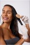 Pure Keratin Hair Mask (1000ml) - 6
