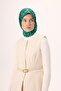 وشاح ناعم 73106-07 - 5