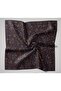 Soft Scarf 73105-19 - 7