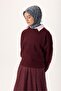وشاح ناعم 73106-15 - 3
