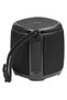 47150 Splash S Bluetooth Μαύρο - 5
