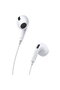 Encok H17 white - 2