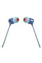 JBLT110BLU - 2
