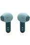 JBLWFLEX2BLU, TWS, IP54, ANC, Bluetooth 5.3, Син - 4