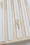 Style Pearl/Xuping Jewelry Olivera Zircon Stone Ring (Please Check the Size Chart Carefully before Placing Your Order.) - 3