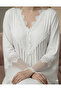 Night Gown - 2