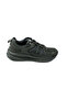 34723 Phlon Light Sole Casual Men's Sports Shoes Black - 2
