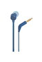 JBLT110BLU - 6