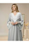Night Gown