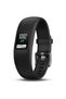 Vivofit 4 Black - (Strap Medium)