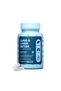 Wellness Lung & Liver Detox Supplement Capsules 30