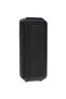 AD 1903 Wireless - 6