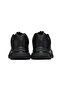 Xt-6 Unisex Sneaker Black L41086600 - 3