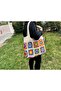 Crochet Bag