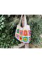 Crochet Bag - 4
