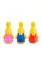 Strigo eraser, Bunny - 2
