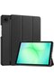 Samsung Galaxy Tab A11 FoldPro Case, Black