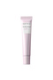 Glass Balm Lip Care Shimmer & Moisturizing Lip Gloss Ice Bingsoo Elsbeauty