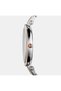 Kors Womens WristWatch Darci Silver Dial Stainless Steel Analogue Watch - MK3203 - 3