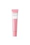 Glass Balm Lip Care Shimmer & Moisturizing Lip Gloss Watermelon Bingsoo Elsbeauty