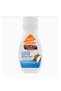 Palmerss Cocoa Butter Formula Daily Skin Therapy Lotion For Rough Dry Skin, 250ml