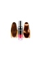 L'UODAIS PERFUME HAIR CARE AND ESSENTIAL OIL. - 2