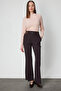 On Fashion 26K.On.Pnt.60111.01 Pants