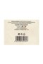 Cumin Tea - 50g - - 4