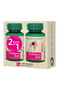Comprimate Echinacea Forte 120 comprimate (2x60 comprimate) - - 3