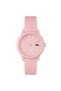 Lac 2001213   Women's Wrist Watch