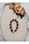 Bordo Shiny Bracelet - 2