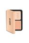 Make Up For Ever HD Skin Powder 1R12