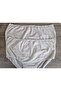 Bato Women's Plus Size Panties 3-Piece - 3