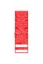 Biosept Forte - 10 ml - - 3