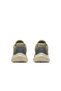 J068543 Morphaxis Men's Patika Running Shoes Green - 5