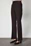 On Fashion 26K.On.Pnt.60111.01 Pants - 3