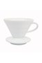 طقم قهوة v60 - 2