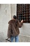 Premium Soft Lined Fur - 6