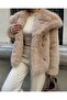 Premium Soft Lined Fur - 2