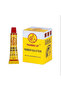 Yama Solüsyonu - 20 ml, YP-3203A