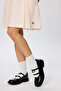 Towel Socket Women's Socks |   Organic Cotton |   Soft |   Perfect for Daily Use - 4