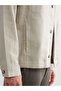 Sparkling Choices from Shining Store Men's Jacket with Upright Roba Collar - 5