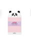 Miquelrius Notepad Mr Back 2 Fun Panda
