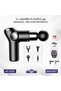 Massage device - multiple colors - 2