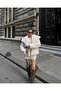 Premium Soft Lined Fur